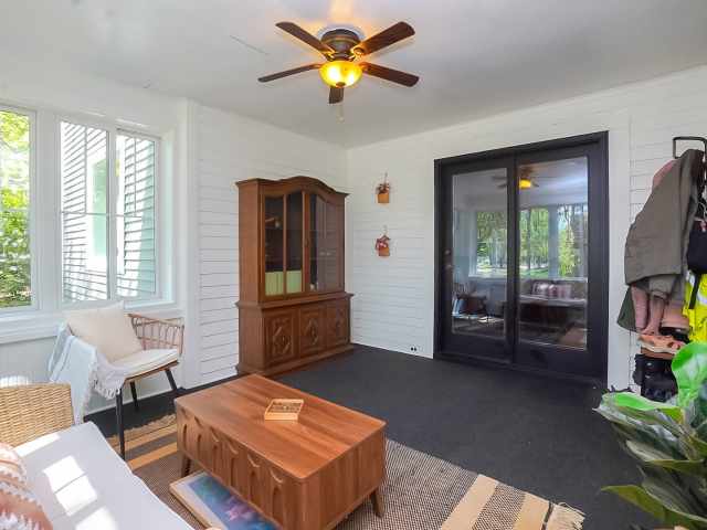 Chippewa Falls Residential Real Estate