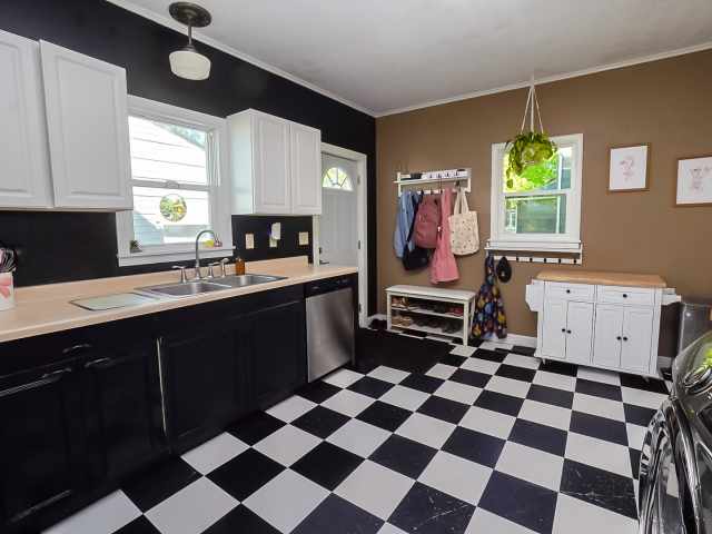 Chippewa Falls Residential Real Estate