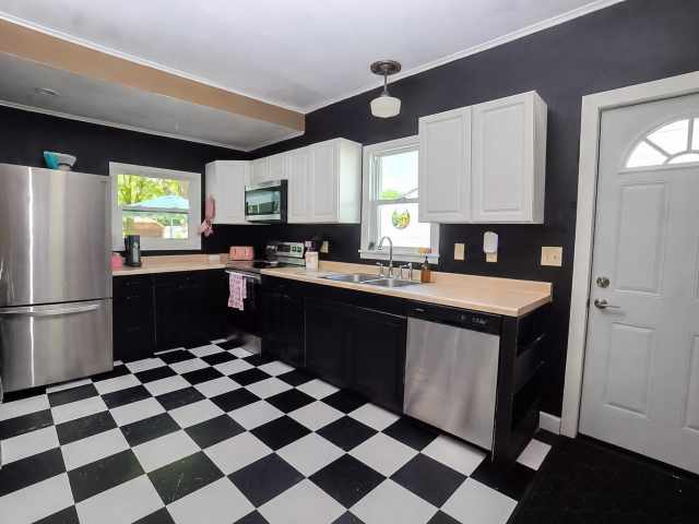Chippewa Falls Residential Real Estate