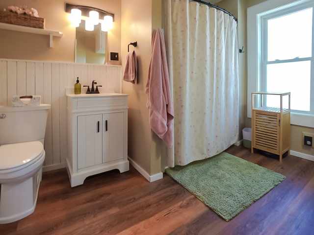 Chippewa Falls Residential Real Estate