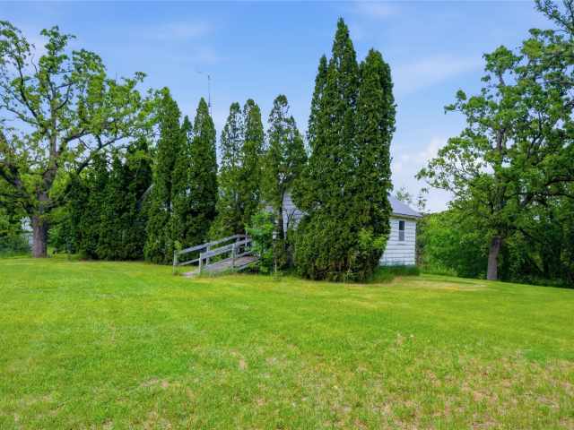 Mondovi Residential Real Estate