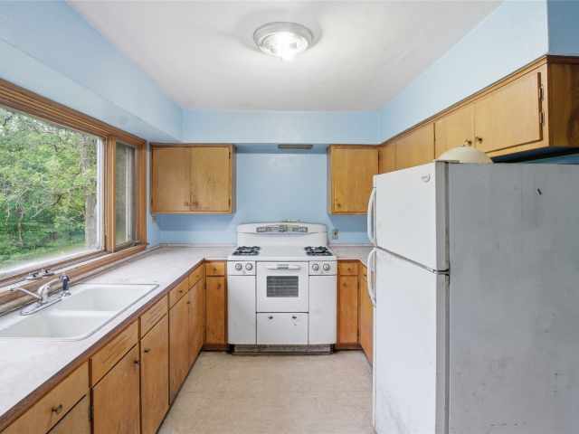 Mondovi Residential Real Estate