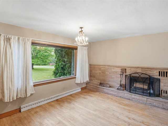 Mondovi Residential Real Estate