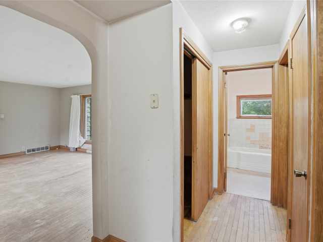 Mondovi Residential Real Estate