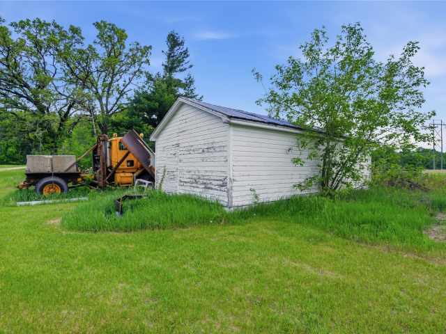 Mondovi Residential Real Estate