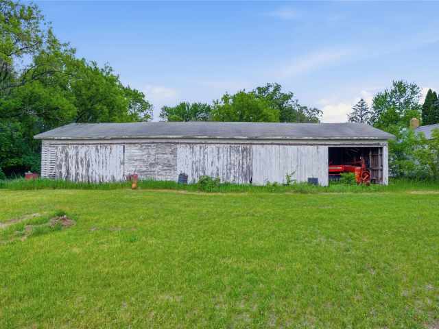 Mondovi Residential Real Estate