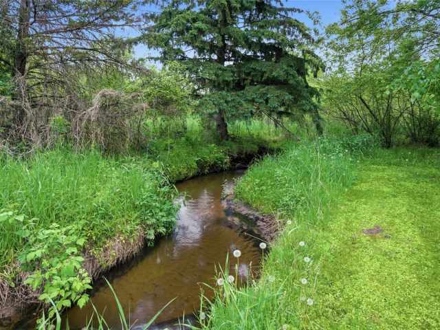 Mondovi Residential Real Estate