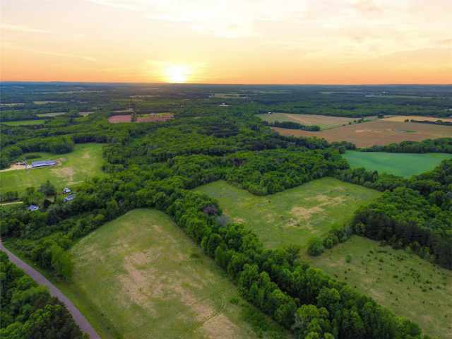Mondovi Residential Real Estate