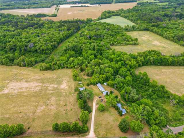 Mondovi Residential Real Estate
