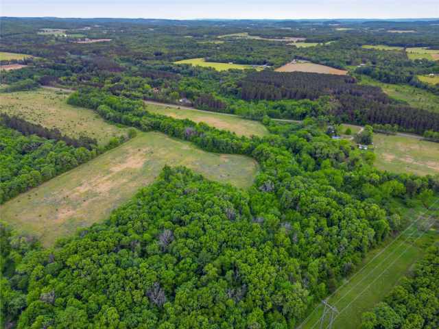Mondovi Residential Real Estate