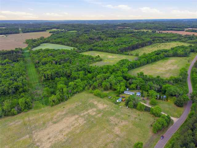 Mondovi Residential Real Estate