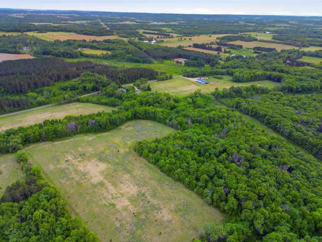 Mondovi Residential Real Estate