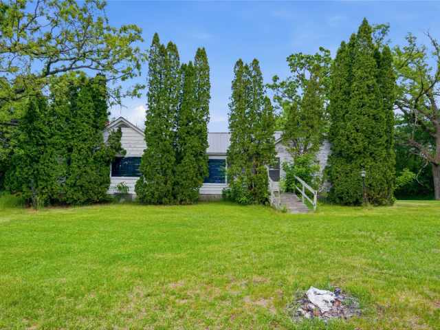 Mondovi Residential Real Estate