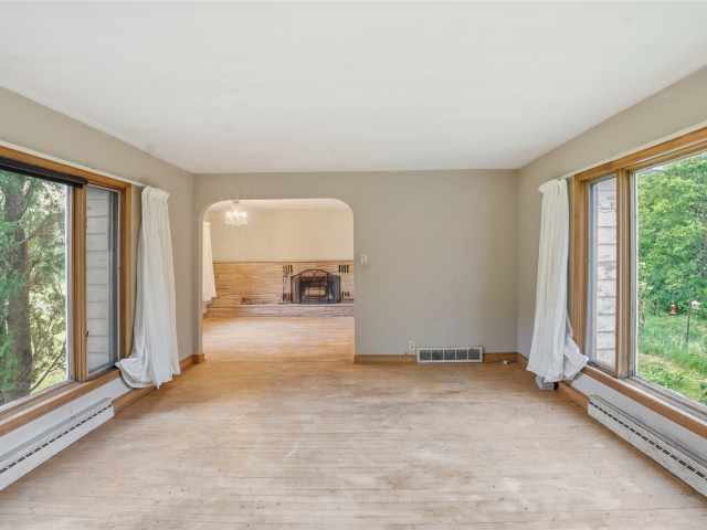 Mondovi Residential Real Estate