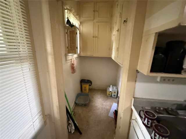 Eau Claire Multifamily Real Estate