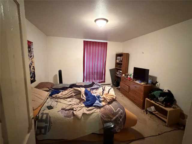 Eau Claire Multifamily Real Estate