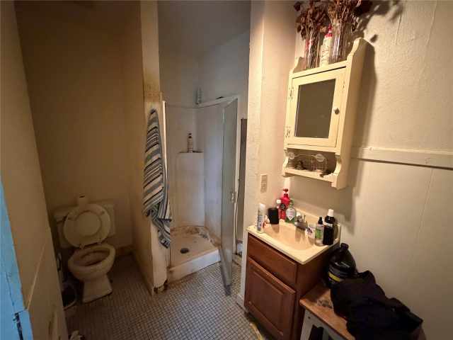 Eau Claire Multifamily Real Estate