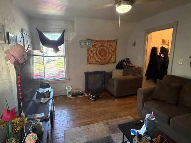 Eau Claire Multifamily Real Estate
