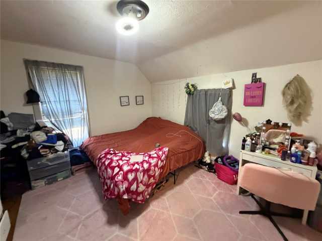 Eau Claire Multifamily Real Estate
