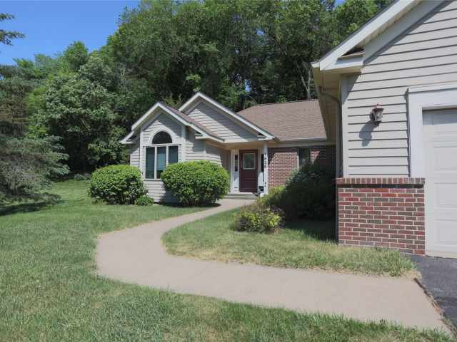 River Falls Residential Real Estate