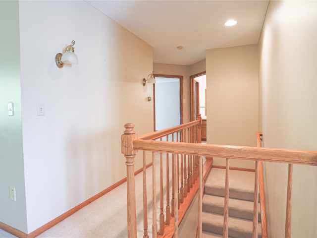 River Falls Residential Real Estate