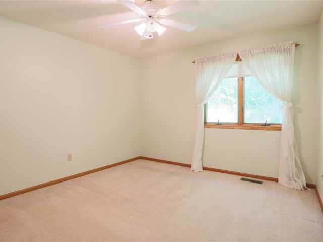 River Falls Residential Real Estate