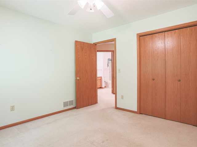 River Falls Residential Real Estate