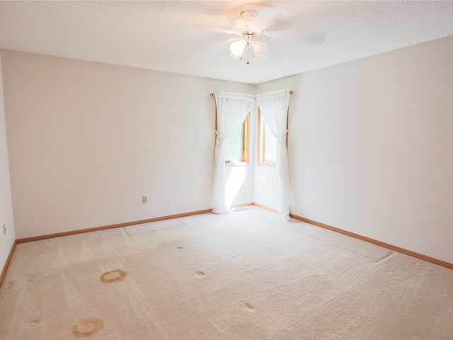 River Falls Residential Real Estate