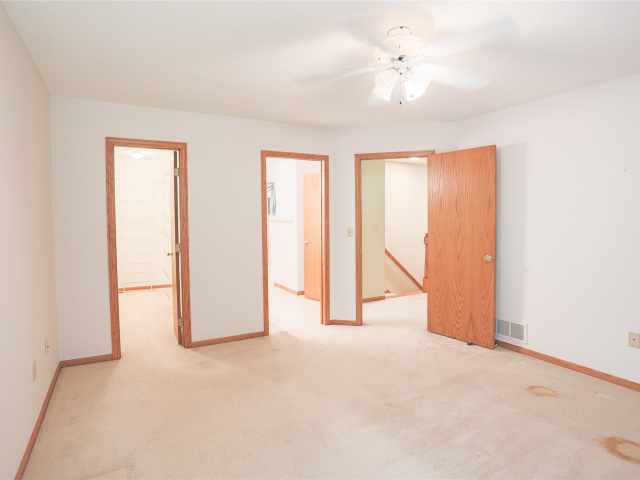 River Falls Residential Real Estate