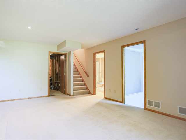 River Falls Residential Real Estate