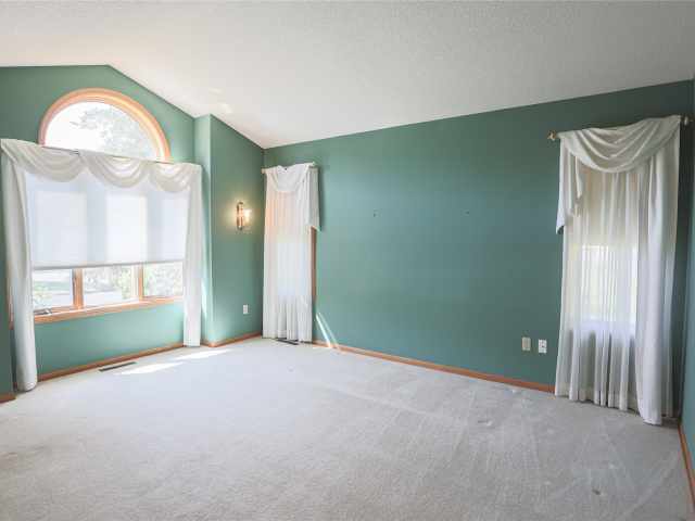 River Falls Residential Real Estate