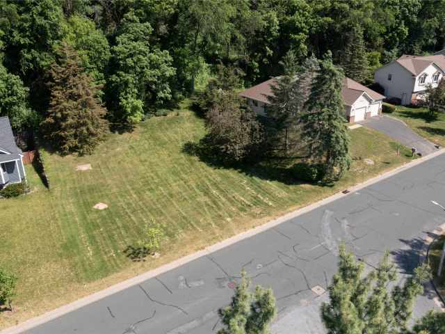 River Falls Residential Real Estate