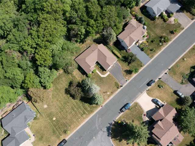 River Falls Residential Real Estate
