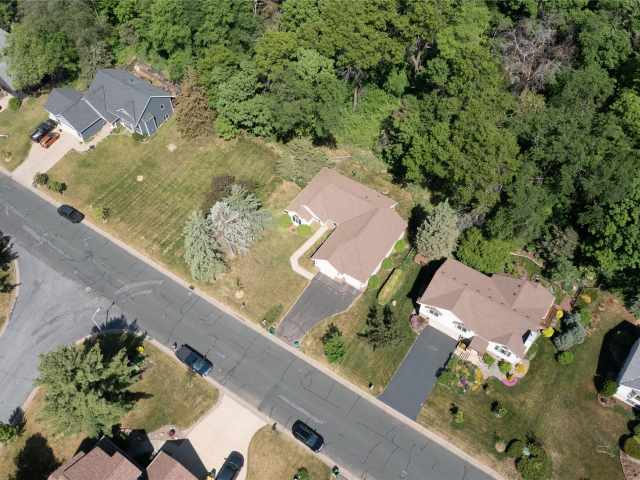River Falls Residential Real Estate