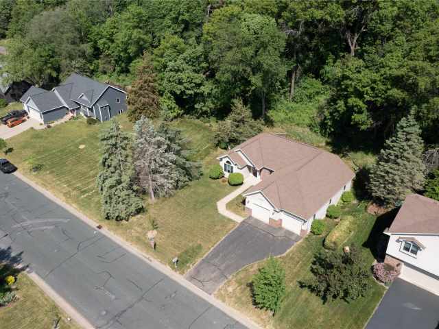River Falls Residential Real Estate