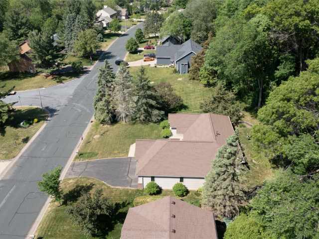 River Falls Residential Real Estate