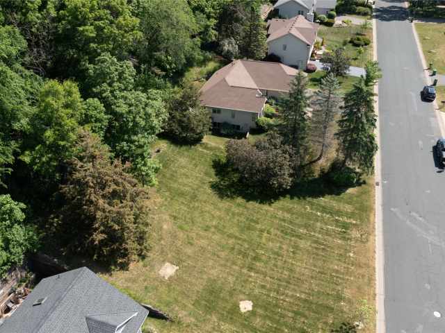 River Falls Residential Real Estate