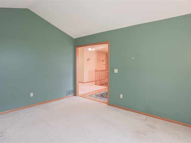 River Falls Residential Real Estate