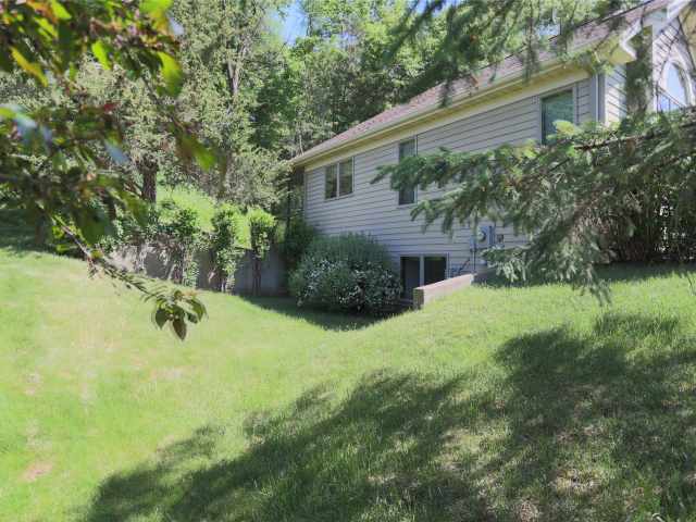 River Falls Residential Real Estate