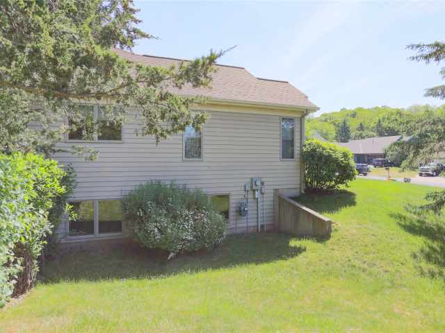 River Falls Residential Real Estate