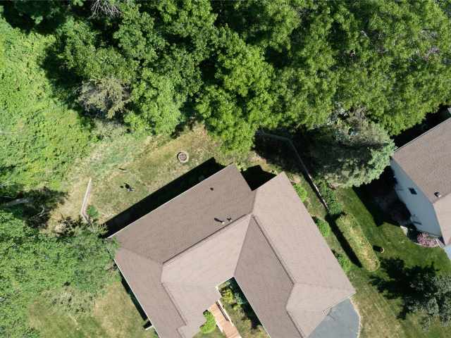 River Falls Residential Real Estate