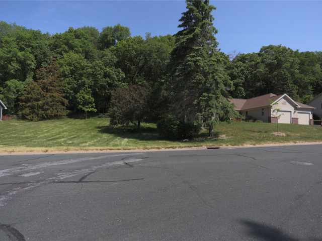 River Falls Residential Real Estate