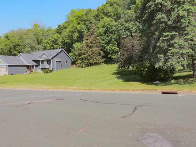 River Falls Residential Real Estate