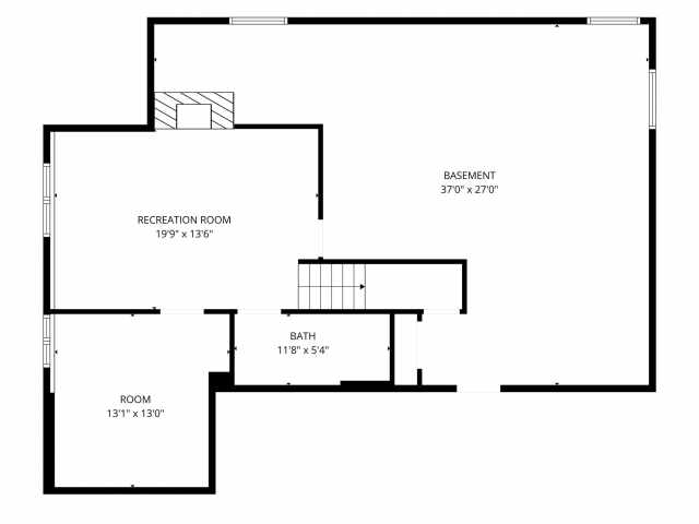 River Falls Residential Real Estate