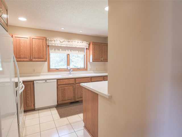 River Falls Residential Real Estate