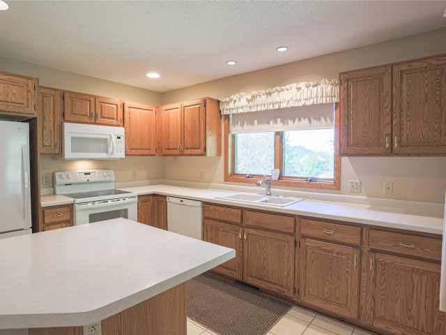 River Falls Residential Real Estate