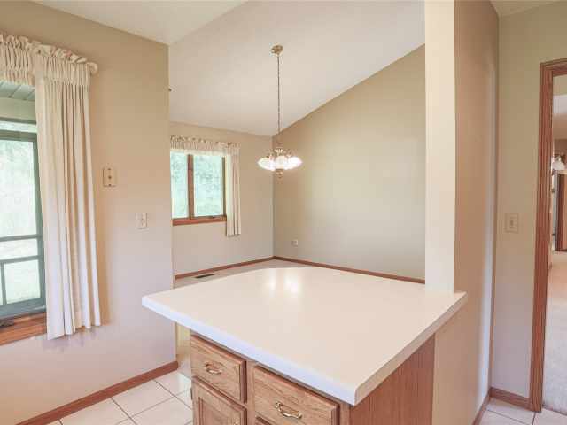 River Falls Residential Real Estate