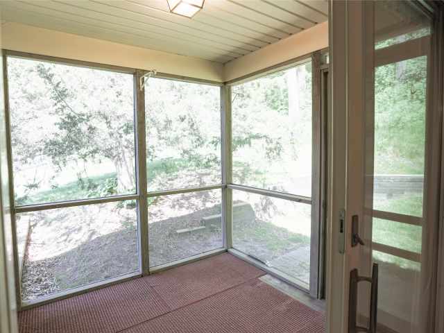 River Falls Residential Real Estate