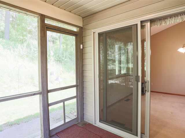 River Falls Residential Real Estate