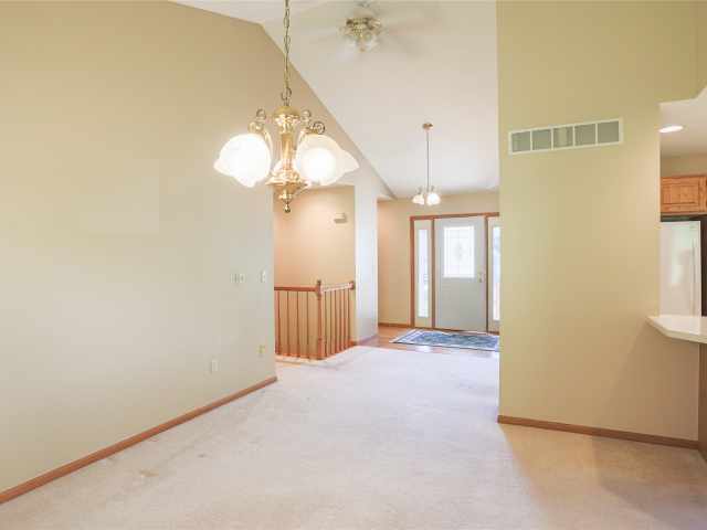 River Falls Residential Real Estate